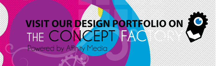 Visit Our Design Portfolio